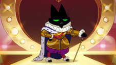 Épisode 11