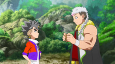 Épisode 17
