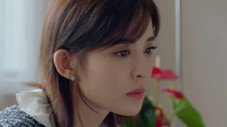 Épisode 37