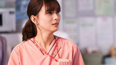 Épisode 3
