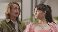 Épisode 75
