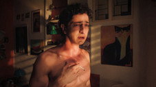 Épisode 3