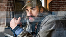 Épisode 6