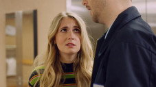 Épisode 9