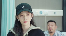 Épisode 19