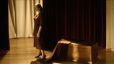 Épisode 10