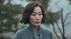 Épisode 9