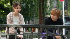 Épisode 3