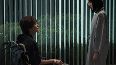Épisode 8