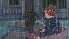 Épisode 32