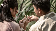 Épisode 7