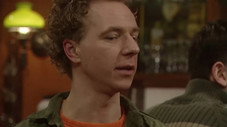 Épisode 131