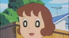 Épisode 49