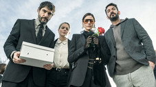 Épisode 5