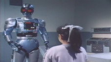 Naoto à Jiban
