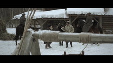 Épisode 7