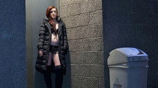Épisode 3