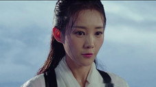 Épisode 3