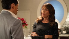Épisode 11