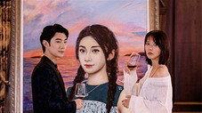 Épisode 8