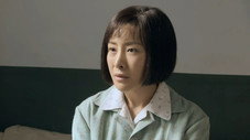 Épisode 17
