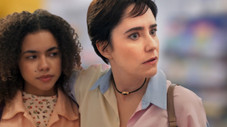 Épisode 19
