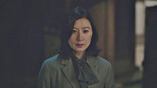 Épisode 8