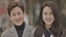 Épisode 12