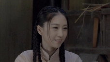 Épisode 9