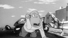 Épisode 41
