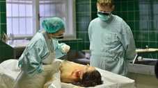 Épisode 1