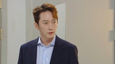 Épisode 29