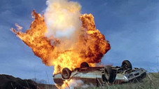 Devine qui vient en ville