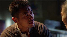 Épisode 38