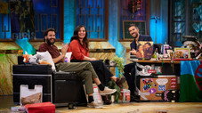 Épisode 132