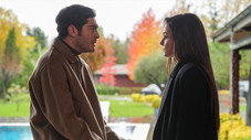 Épisode 13
