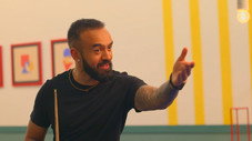 Épisode 6