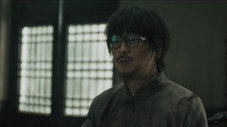 Épisode 2