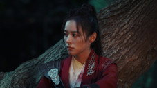 Épisode 7