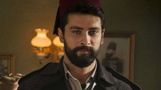 Épisode 1