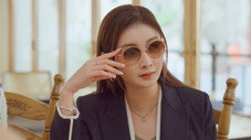 Épisode 8