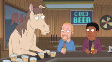 Épisode 18