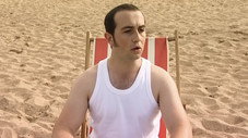 Épisode 25