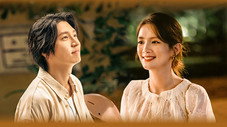 Épisode 12