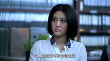 Épisode 9