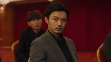 Épisode 16