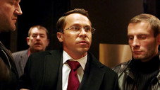 Épisode 12