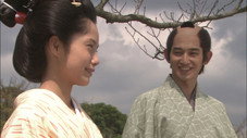 Épisode 3