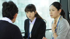 Épisode 7