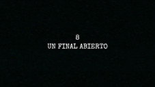 Épisode 8
